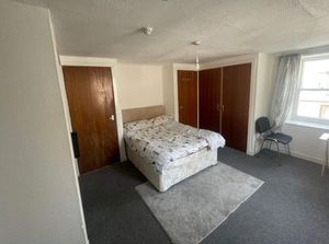 Photo 2- click for photo gallery